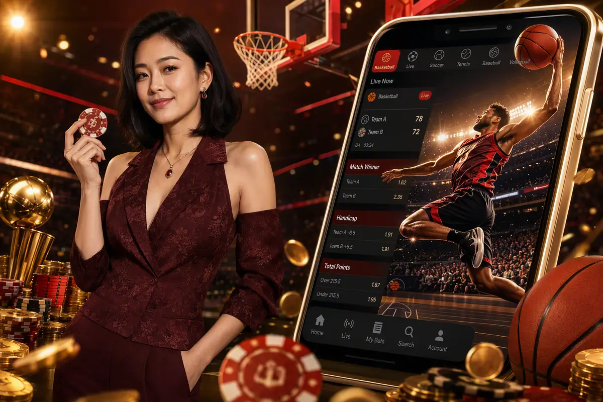 Giấy phép và chứng nhận 88ki