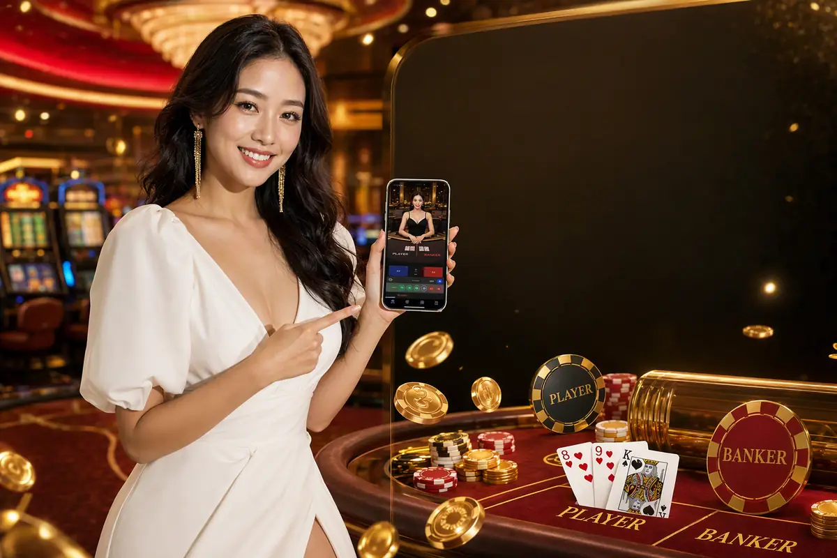 88ki