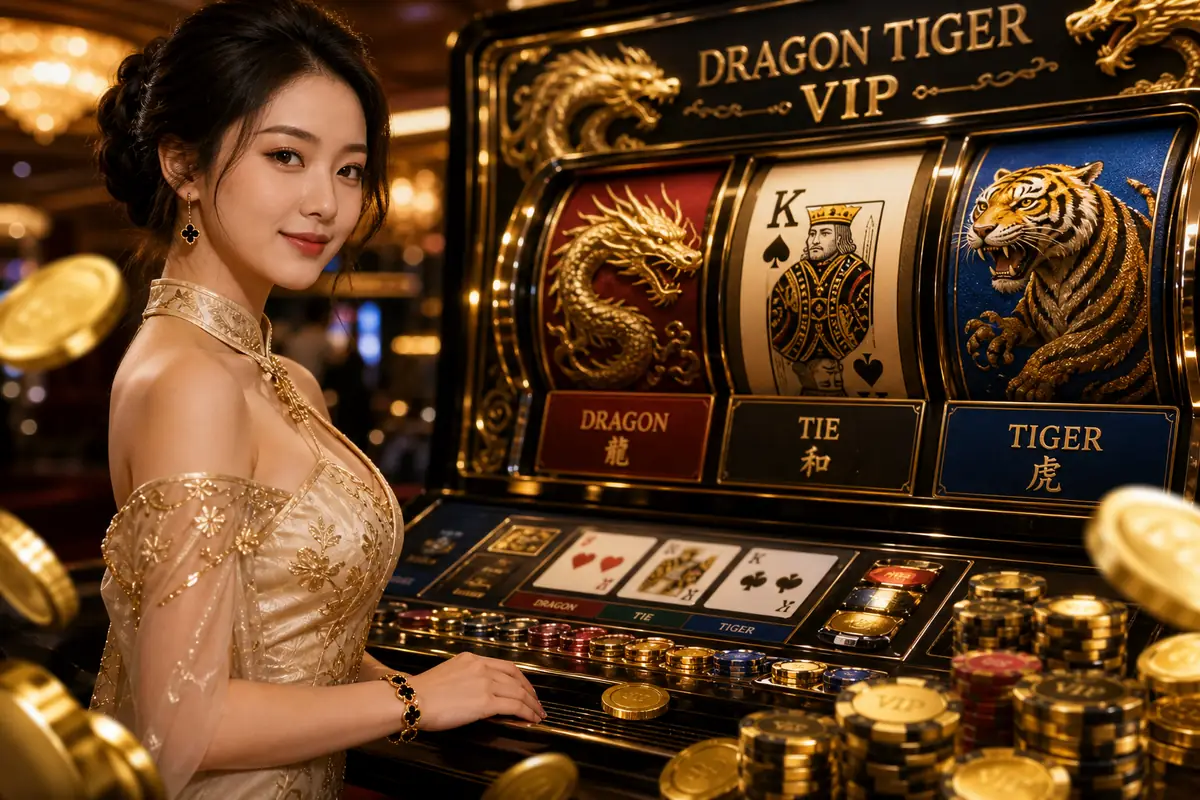 Hành trình phát triển 88ki